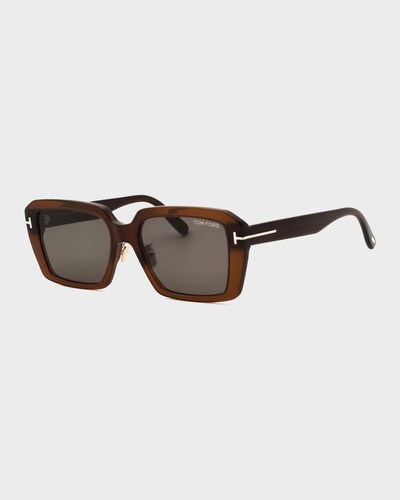 Tom ford ft1164 - tom,