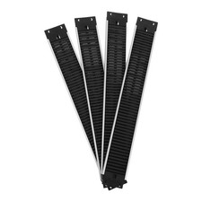 4 Pcs Supporto Per