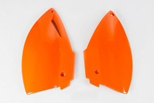 Tabelle portnumero ktm lc4 640 - tabelle,