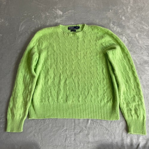Maglione uomo ralph - uomo,