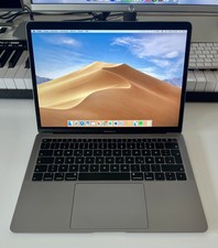 Apple MacBook Air 13.3" (128GB