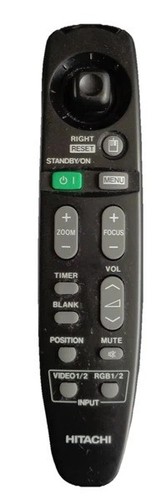 Telecomando per videocamera
