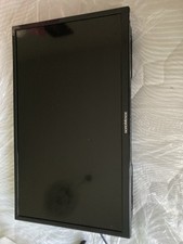 TV Nordmende 24” Modello ND24N2500M SAT. Condizioni perfette.