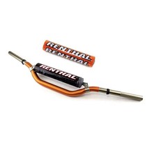 MANUBRIO RENTHAL 997  TWINWALL