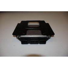 CENTRALINA INIEZIONE PER