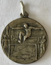 Medaglia ONB Premio Salto
