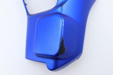 Parabrezza Contachilometri MBK