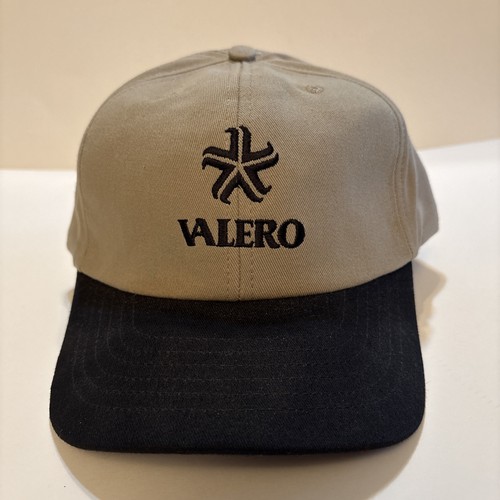Berretto baseball vintage