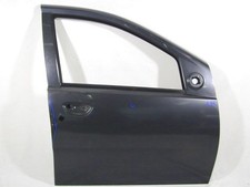 71765844 Front Door Right