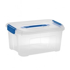 [1, 3 o 6] Contenitore