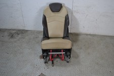 68089 Sedile Posteriore Lancia