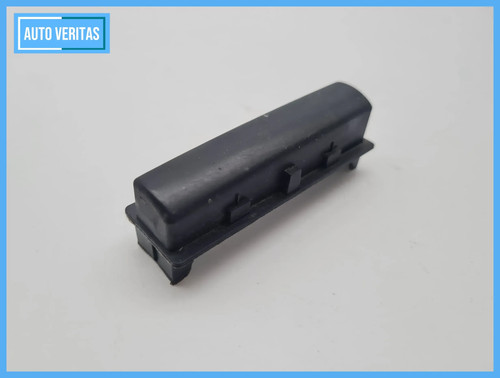 Originale seat ibiza - originale, (6l1/6l2)