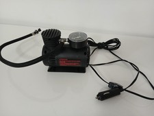 Mini Electric Compressor 12V