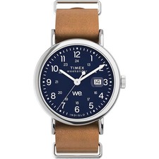 Orologio TIMEX WEEKENDER
