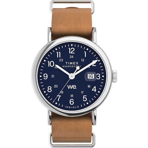 Orologio timex weekender - orologio,