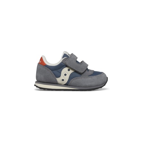 Scarpe ginnastica saucony - ginnastica,