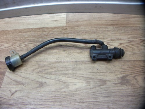 Bmw f650 169 funduro pompa - 169, /