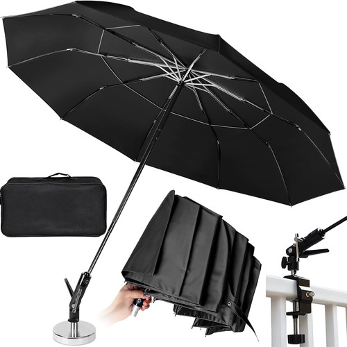 New folding magnetic - 60",