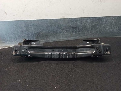 93162283 baule serratura del - /,