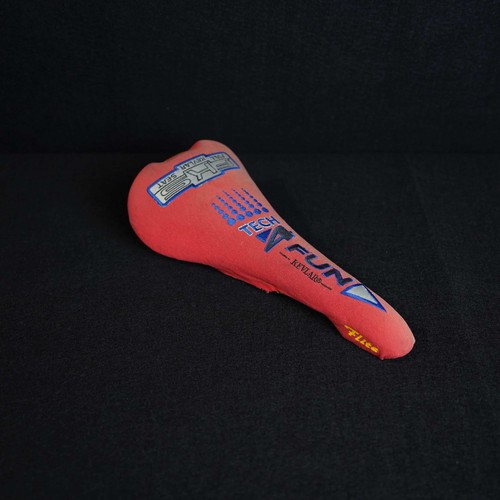 Selle italia flite - selle, (full