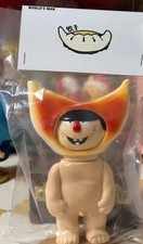 Club Babo World's Man Mini