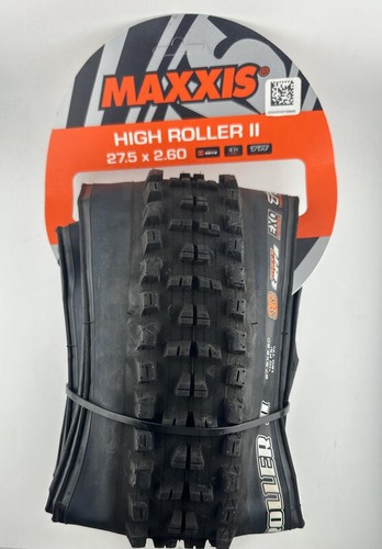 Pneumatico mtb maxxies high - pneumatico,