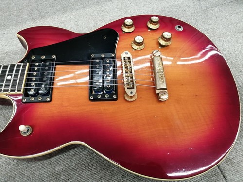 Tastiera yamaha sg1000 usata - sg1000,