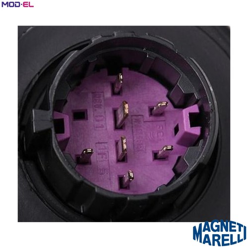 Faro 712474701129 per - faro,