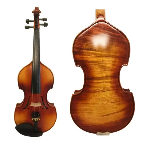 Violino modello barocco - violino, 4/4