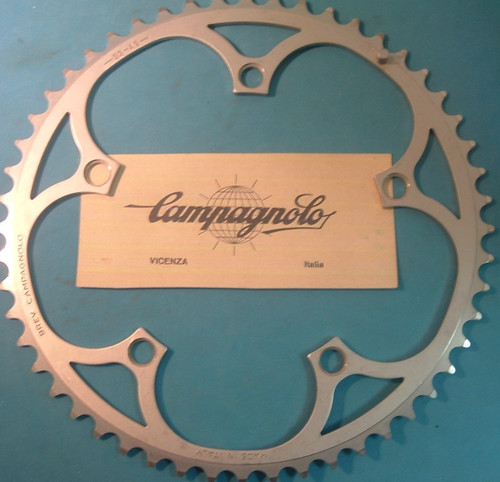 Catena strada campagnolo - catena,