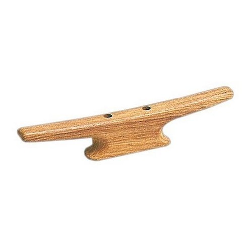Bitta teak 250 a - bitta,