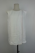 Elisabetta franchi top maglia - franchi,