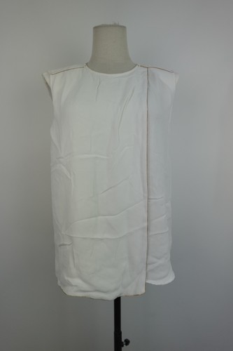 Elisabetta franchi top - elisabetta,