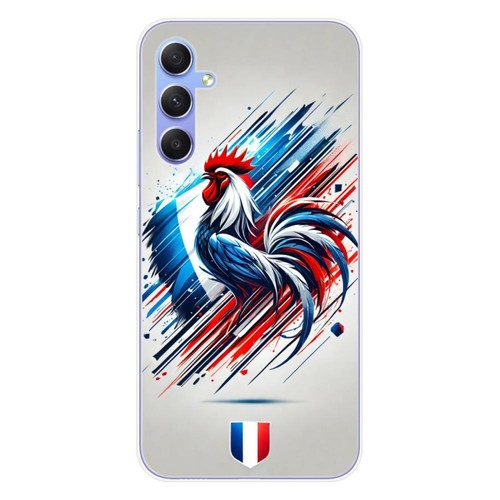 Custodia silicone stampato - custodia, in