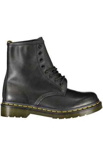 Martens calzatura stivale - calzatura,