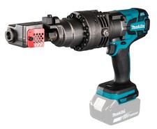 Makita Tagliabordi a batteria
