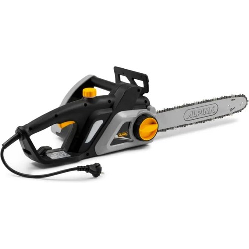Motosega elettrica elettrosega - motosega,