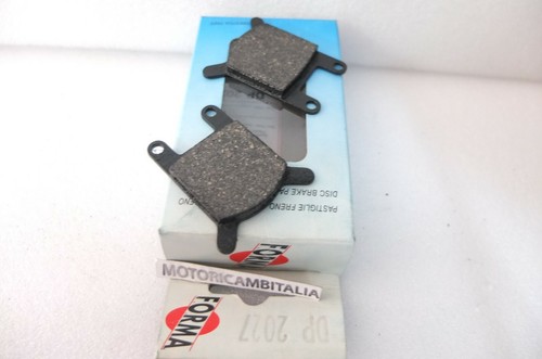 Per motron gl4 - per, 1992