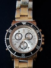 orologio breil manta