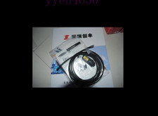 Cavo fibra ottica PIT46U da 1