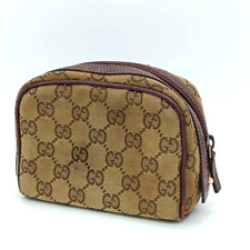 Gucci borsa accessori borsa