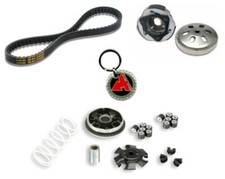 Kit Trasmissione Malossi