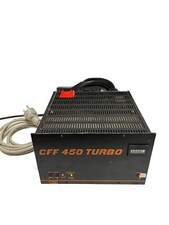 ALCATEL CFF 450 TURBO 8220