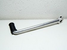 per Harley cagiva sxt amf 125 leva pedale pedivella marce cambio lever