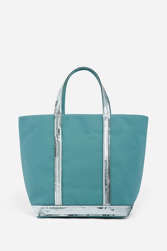 Nuove borse vanessa bruno - vanessa,