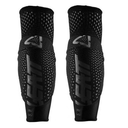 Gomitiera leatt guard - guard, 5.0