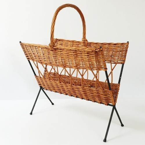 Grande portariviste vintage - portariviste,