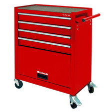 Einhell carrello mobile banco