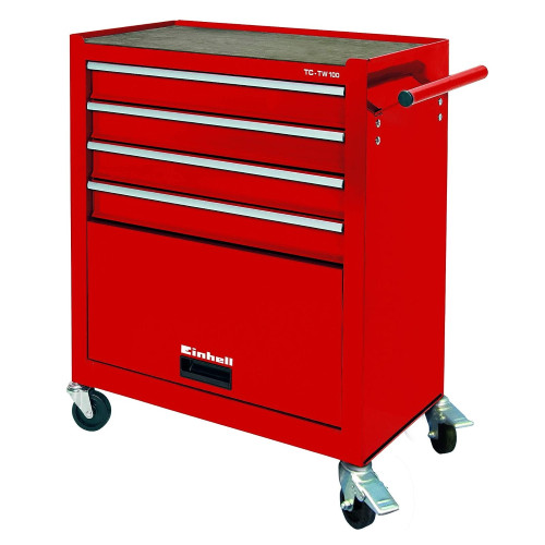 Einhell carrello mobile - , banco