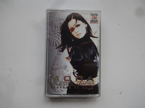 Mona singh the second - mona,